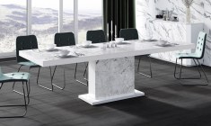 MODICA 160 table  (different colours)